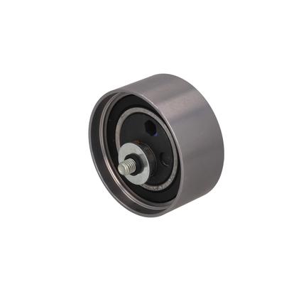 KAMOKA Spannrolle, Zahnriemen R0150 für VAG