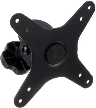 Roadworx TM-X VESA Mount