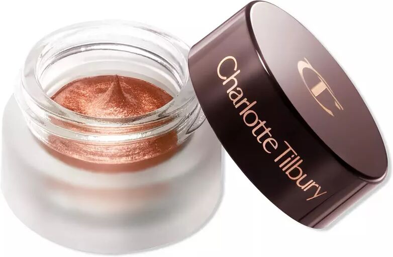 CHARLOTTE TILBURY - Eyes to Mesmerise - Creme Lidschatten, size_7 gr, Walk of No Shame