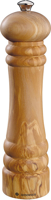Zassenhaus Macina pepe 24 cm Berlino