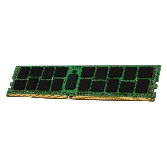 Kingston Server-Memory KTH-PL429/16G 1x 16 GB (1 x 16GB, 2933 MHz, DDR4-RAM, DIMM) (KTH-PL429/16G)