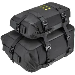Kriega, Motorradgepäck, OS-6 (6 l)
