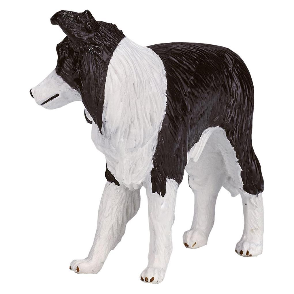 Animal Planet Border Collie (387203)