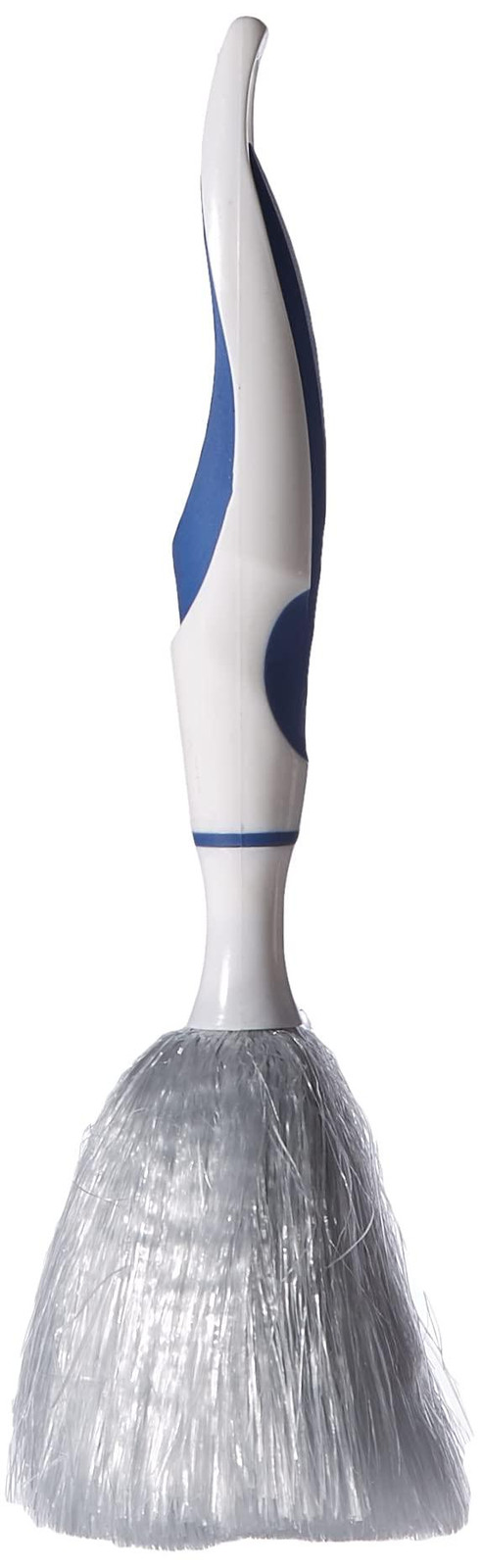 Dripio Magnetische Stofdoek, Meerkleurig, 1 stuk