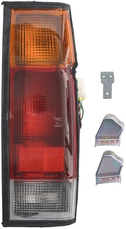 Takavalo Depo 215-1926r