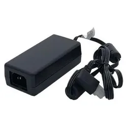 Datalogic Power Brick, Worldwide, Barcode Scanner Zubehör
