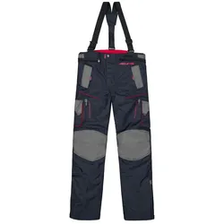 4Square, Motorradhose, Continental (Herren, XL)
