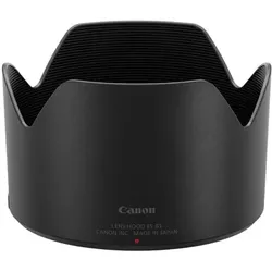 CANON Gegenlichtblende ES-83 (RF 50mm 1:1.2) (Angebot)