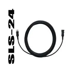 Kenwood CA-EX3MR - Verlängerung für Marine Fernbedienung Remote Extension Cable