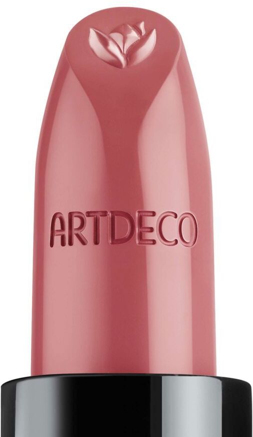 Artdeco Couture barra de labios recarga #wild peony