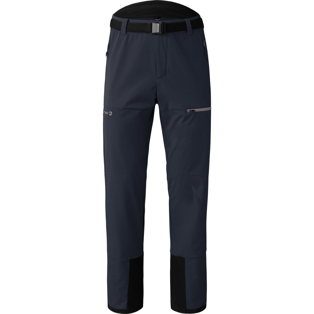 Martini Argon Pants M true navy/true navy (030) 52 PSL220473B-030-52