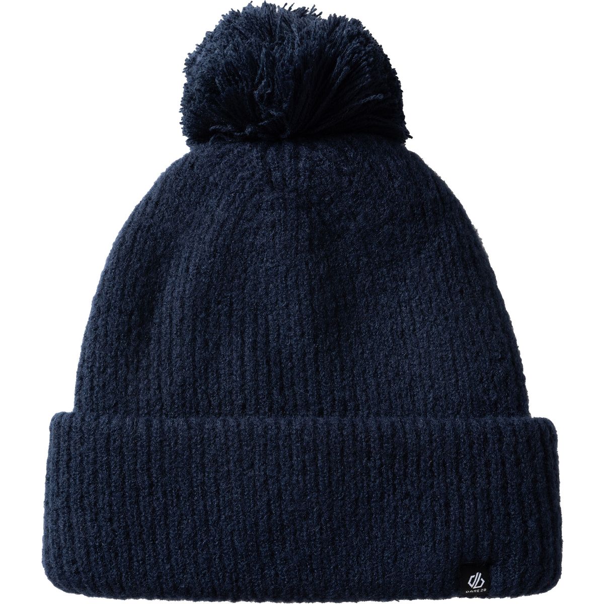 Dare2b Maya Pom Beanie navy (540) DWC398-540