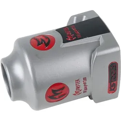 KS Tools, Zubehör Schlagwerkzeug, Werkzeuge-Maschinen GmbH Hammergehäuse 515.3250-R001P