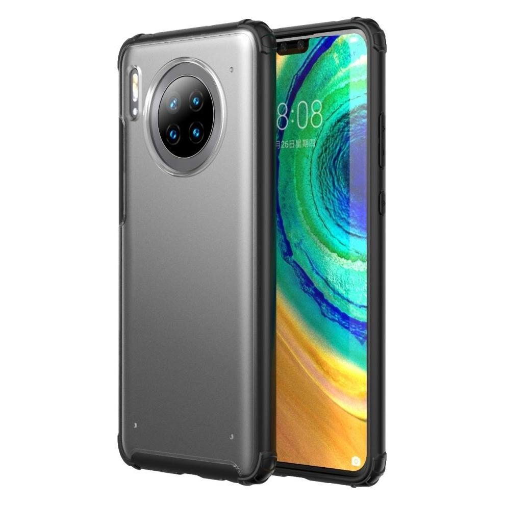 Screenguard Huawei Mate 30 Anti-Impact Hülle mit 2m Fallschutz (Huawei Mate 30) (00025846)