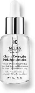 Kiehl's Clearly Corrective Dark Spot Solution 30 ml