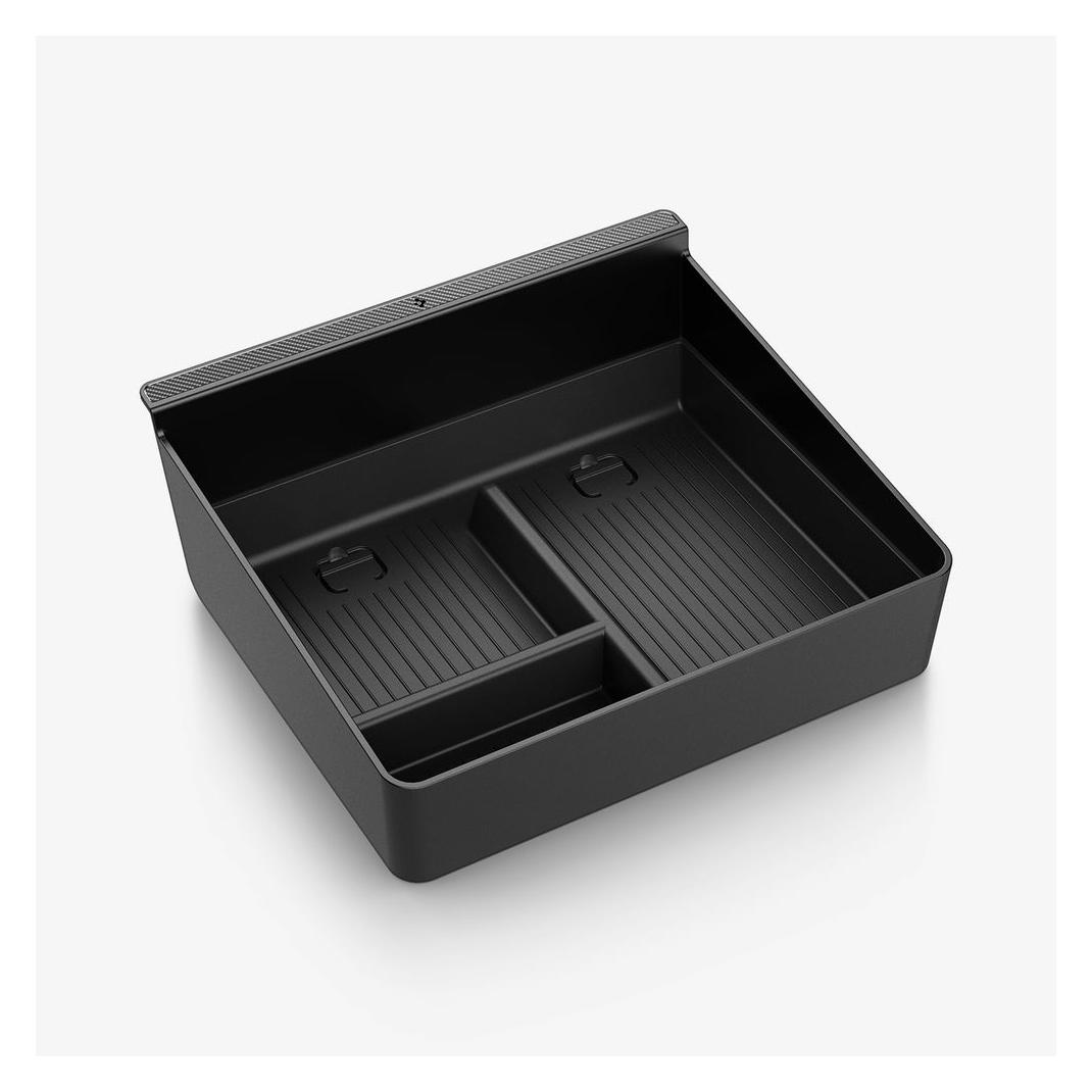 Spigen TO220H (ACP07407)