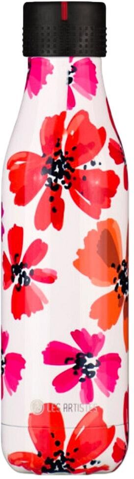 Les Artistes Paris  - Bouteille 500 ml Petals - Gourde
