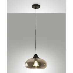 Fabas Luce Pendelleuchte 3489-40-126