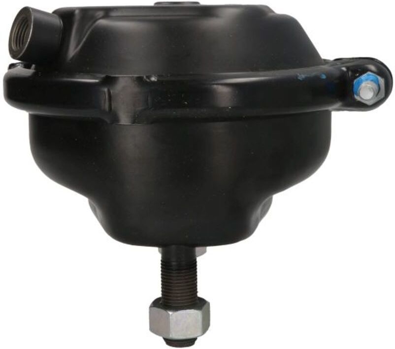 Hauptbremszylinder KNORR-BREMSE BS 3270