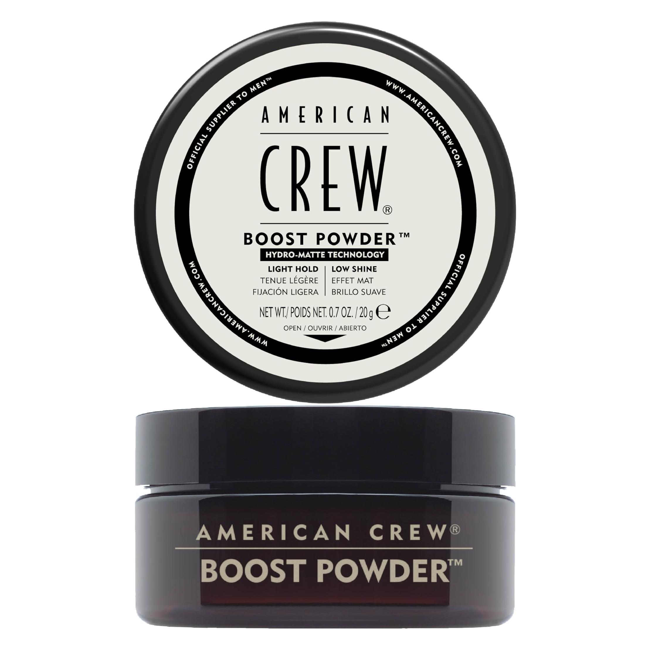 American Crew Classic Boost (Volumenpuder) (7271773000)