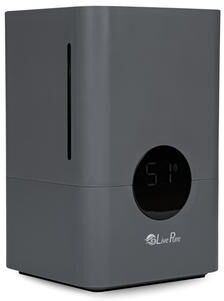 LivePure LP850HUM Humidifier