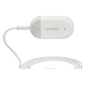 Honeywell Home/Resideo 1 Wasserleck- und Frostmelder L1 (RWLD3006-01)