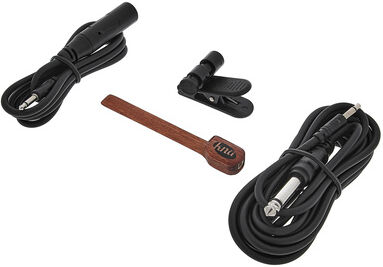 KNA Pickups NG-1