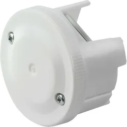 Bosch Ersatzteil TTNR: 54915038 54915038 Außenfühler AF 200
