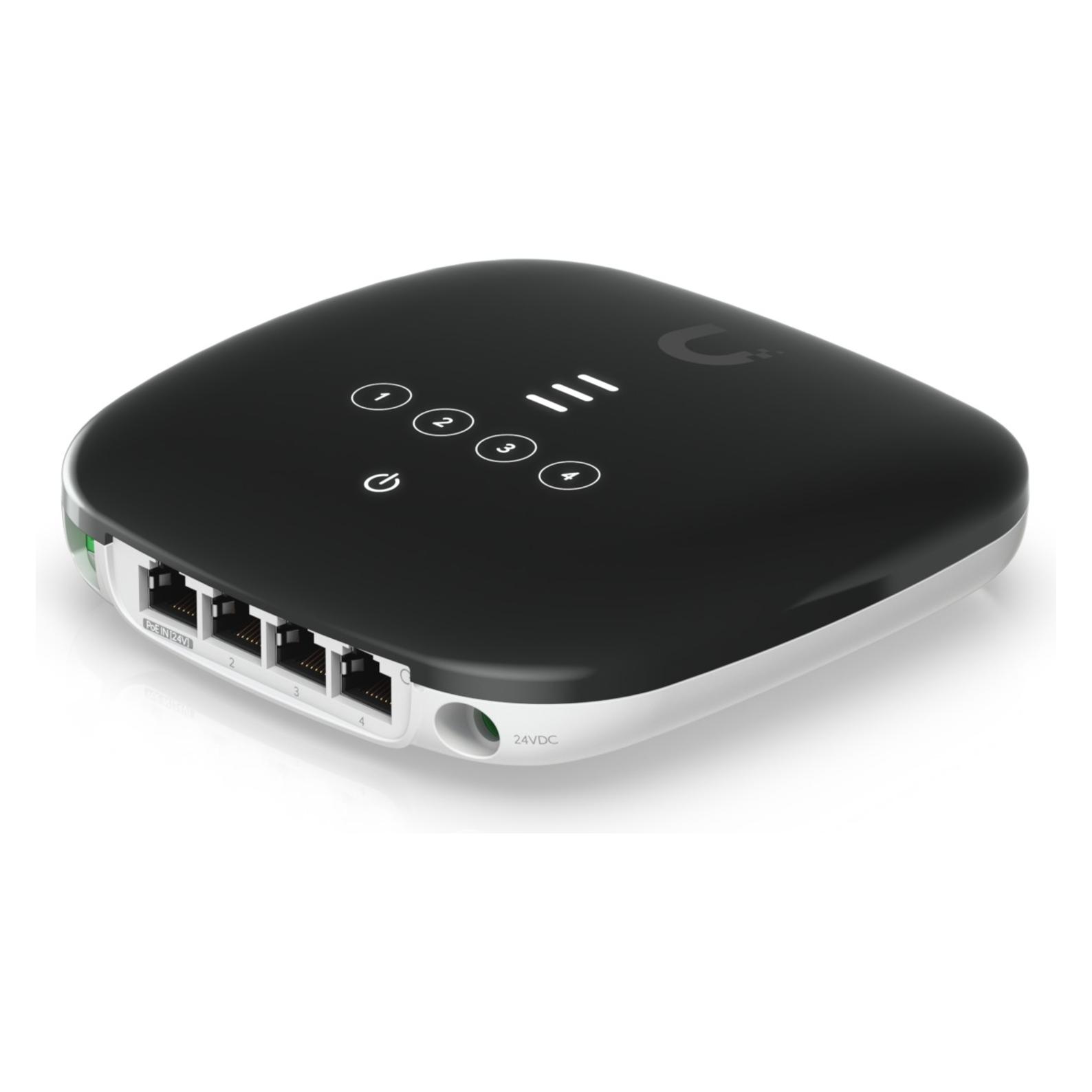 Ubiquiti UFiber WiFi (UF-WiFi)