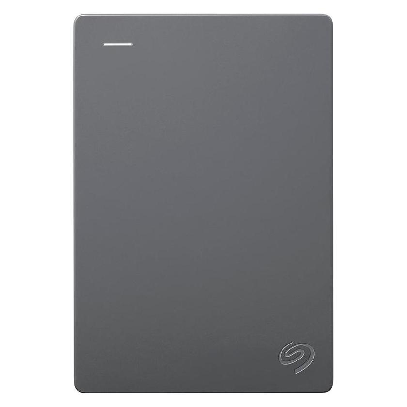Seagate Basic (4 TB) (STJL4000400)