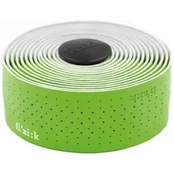 fi'zi:k Tempo Microtex Classic Lenkerband grün