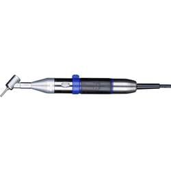 Handstück PFERD TOOLS 83000160