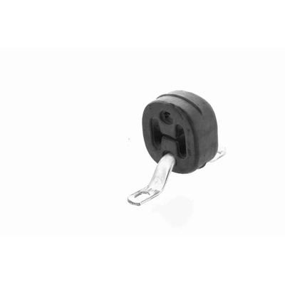 VAICO Anschlagpuffer, Schalldämpfer Original Qualität v101011 für VW VAG
