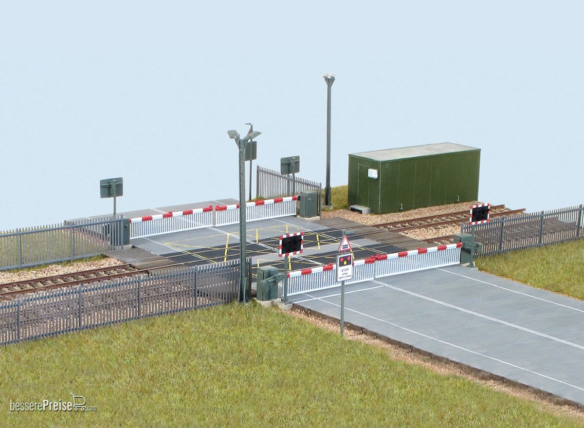 Peco SSM318
