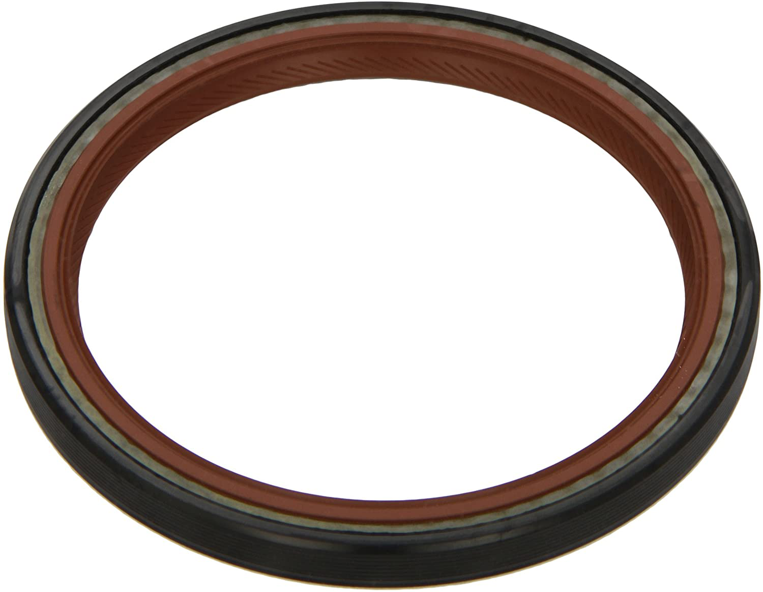 CORTECO 20015465B Shaft Seal, countershaft