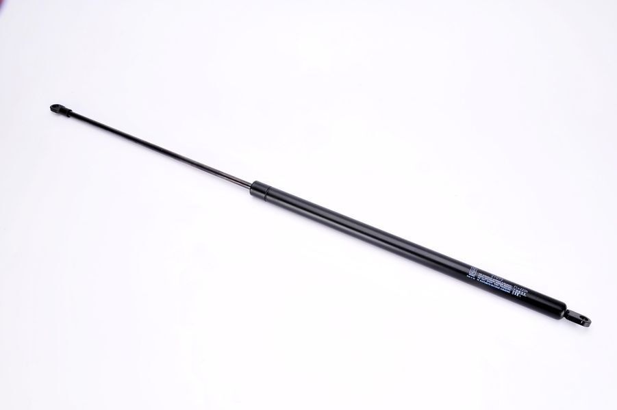 FA KROSNO 21072 Tailgate strut