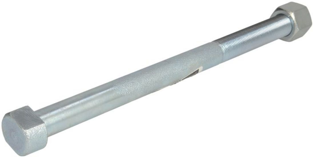 Federschraube S-TR 50213