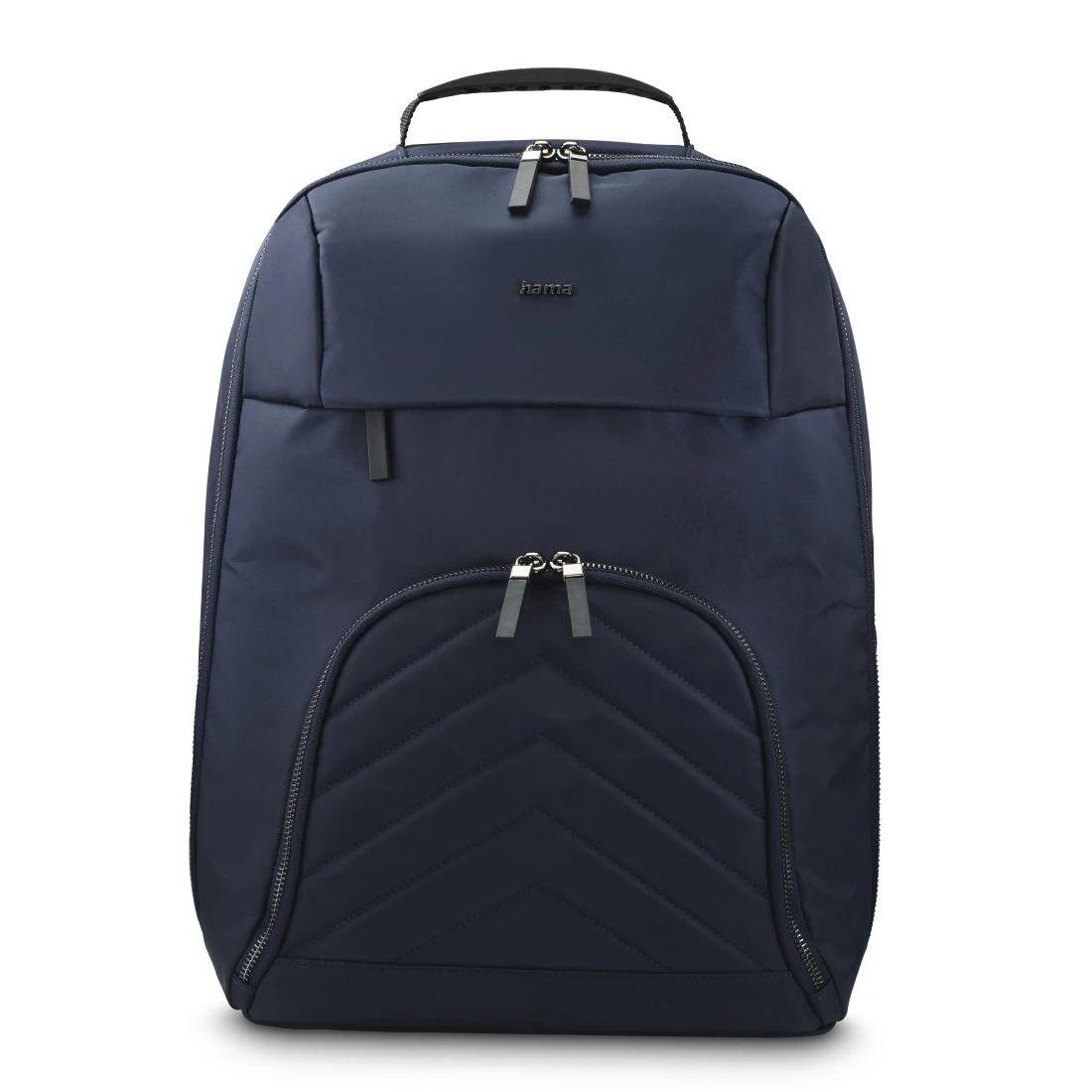 Hama 222045 Laptoprucksack Ultra Lightweight Rucksack 00222045