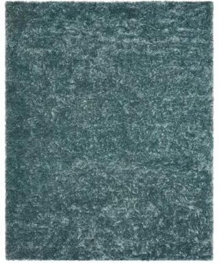 Karastan Billow Shag Area Rug