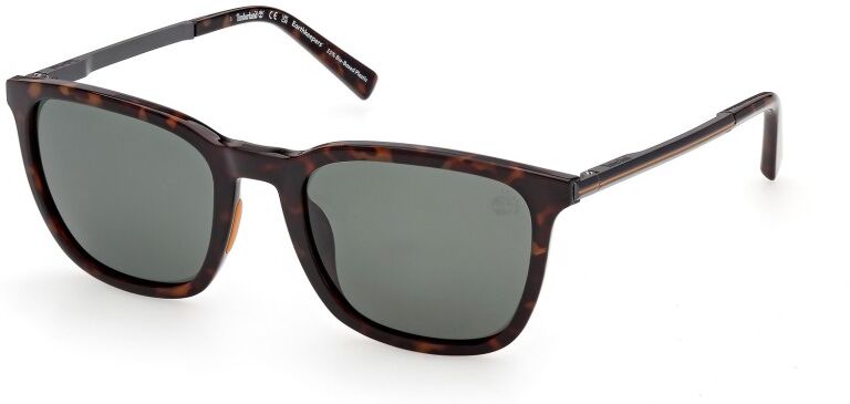 Timberland TB00087 (52R)