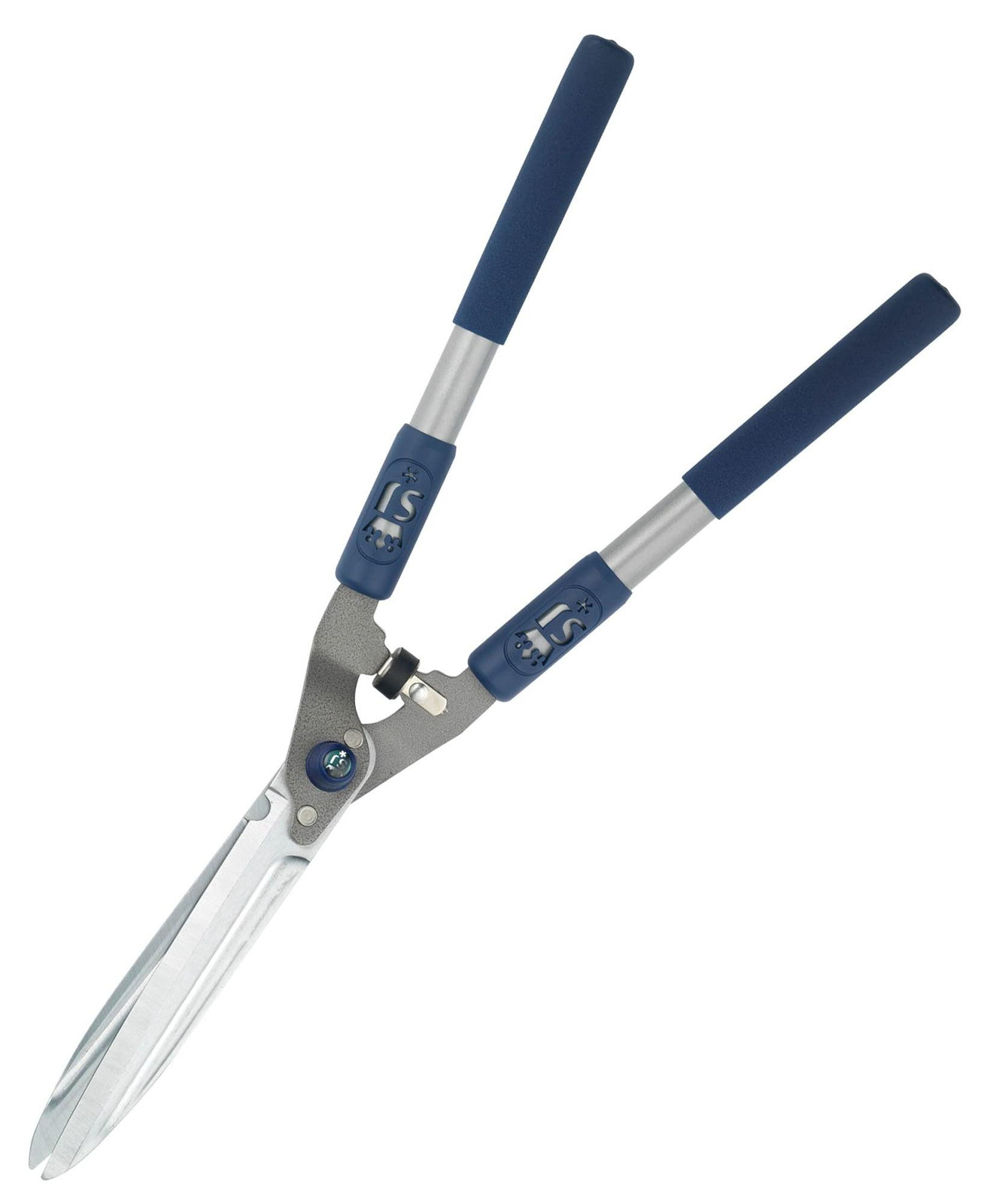 Selius 4862RSA Soft-Grip handschaar