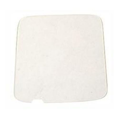 ZEBRA SCREEN PROTECTOR - 5 PACK