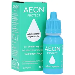 AEON Protect Augentropfen 10 ml