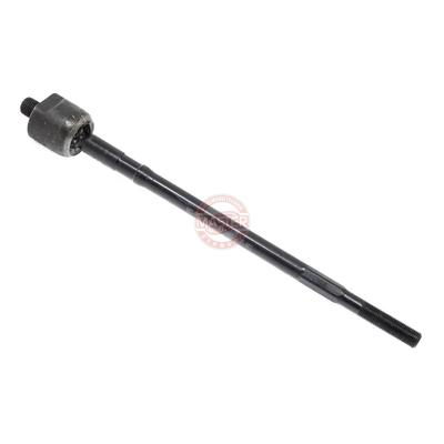 MASTER-SPORT Axialgelenk HONDA 42214B-PCS-MS 53010S2HJ01,53010S2HJ02,1242214B1 Axialgelenk, Spurstange