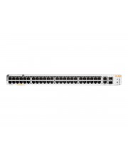 HP Enterprise HPE IOn 1960 48G 2XT 2XF 600W Sw Europe English localization Switch (JL809A#ABB)