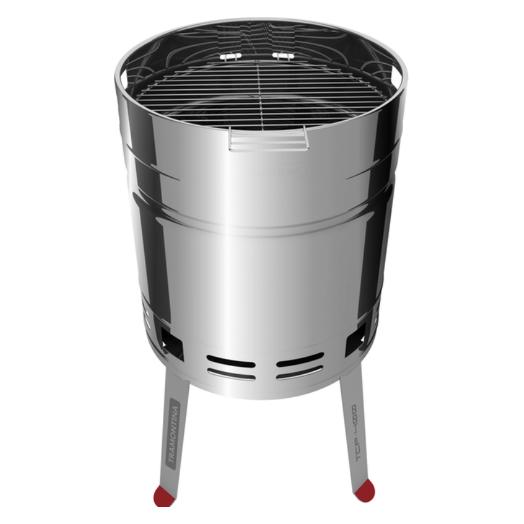 Tramontina Grillfass (24462502)