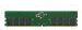 Kingston 16gb ddr5 5600mt/s module dimm