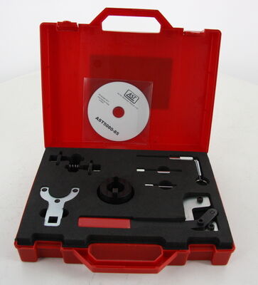 Triscan Werkzeug 8655 6001