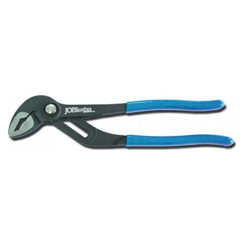 Jobi EXTRA SZCZYPCE DO RUR 400mm (10 mm) (30155693)