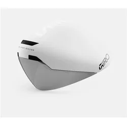 Giro, Velohelm, (59 - 63 cm)